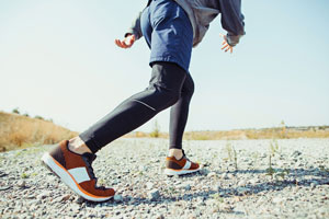 Sportives